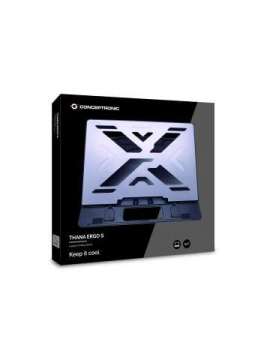 2conthana03g-conceptronic