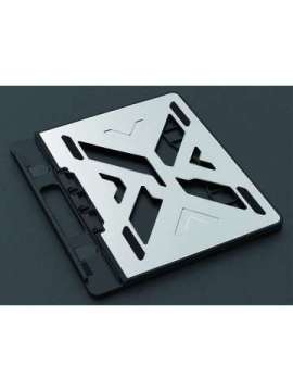 2conthana03g-conceptronic