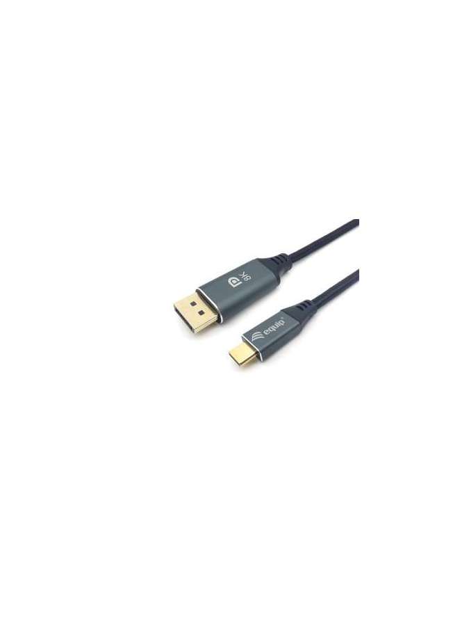 eq133421-equip