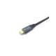 eq133421-equip