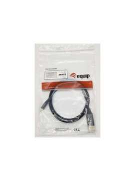 eq133421-equip