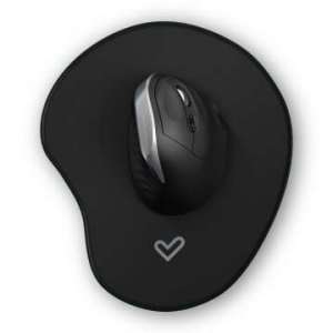 ener 452996-energy sistem