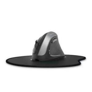 ener 452996-energy sistem