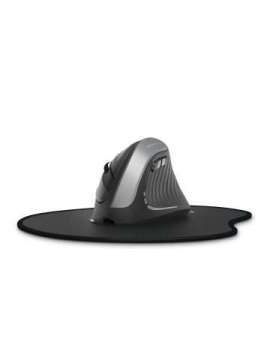 ener 452996-energy sistem