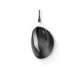 ener 452996-energy sistem