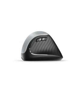 ener 452996-energy sistem