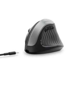 ener 452996-energy sistem