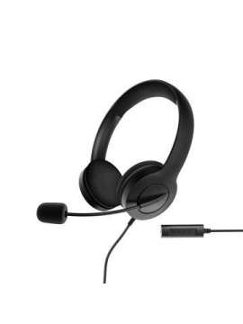 ener 452033-energy sistem