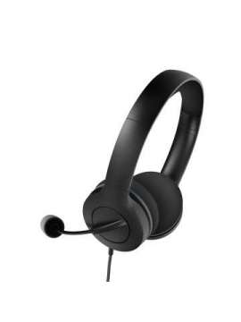 ener 452033-energy sistem