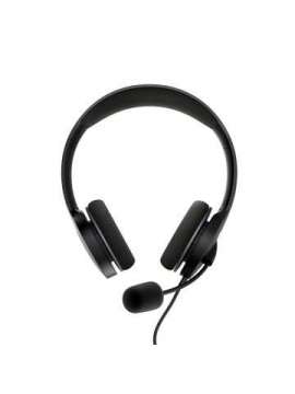 ener 452033-energy sistem