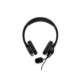 ener 452033-energy sistem