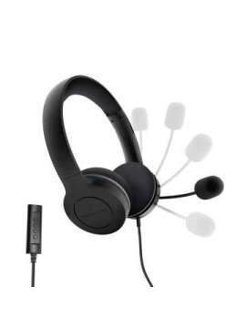 ener 452033-energy sistem