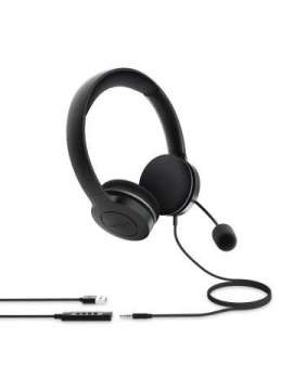 ener 452033-energy sistem