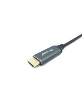 eq133415-equip