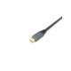 eq133415-equip