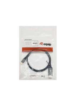 eq133415-equip