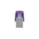 usb128gb dtduo3cg3/128gb-kingston