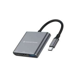 2CONDONN18G CONCEPTRONIC