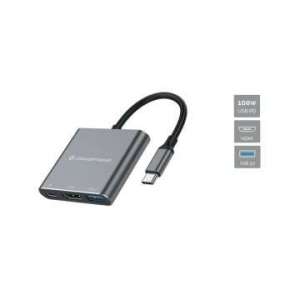 2CONDONN18G CONCEPTRONIC
