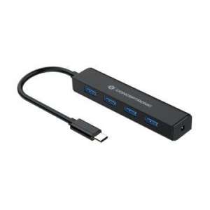 2CONCTC4USB3 CONCEPTRONIC