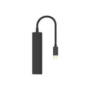 2CONCTC4USB3 CONCEPTRONIC