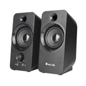 NGS SB350 NGS