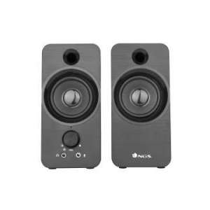 NGS SB350 NGS