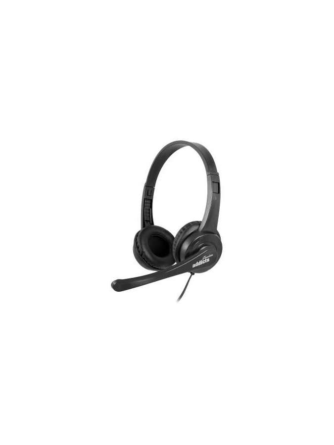 ngs vox 505 usb-ngs