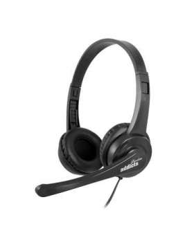 ngs vox 505 usb-ngs