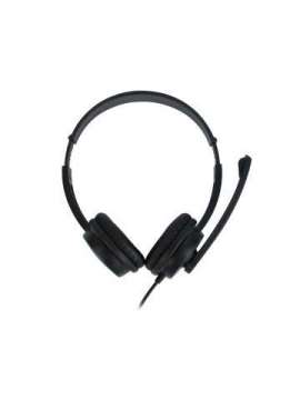 ngs vox 505 usb-ngs