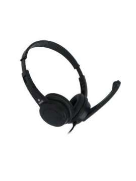 ngs vox 505 usb-ngs