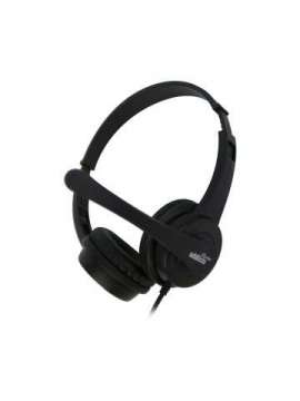ngs vox 505 usb-ngs