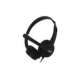 ngs vox 505 usb-ngs