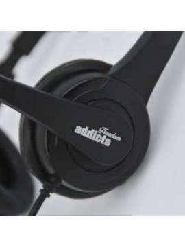 ngs vox 505 usb-ngs