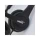 ngs vox 505 usb-ngs