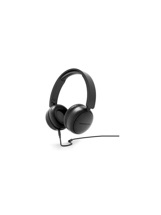 ener 457601-energy sistem