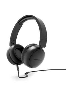 ener 457601-energy sistem