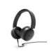 ener 457601-energy sistem