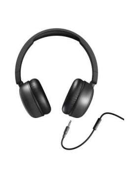 ener 457601-energy sistem
