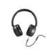 ener 457601-energy sistem