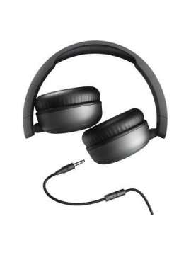 ener 457601-energy sistem