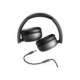 ener 457601-energy sistem