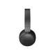 ener 457601-energy sistem