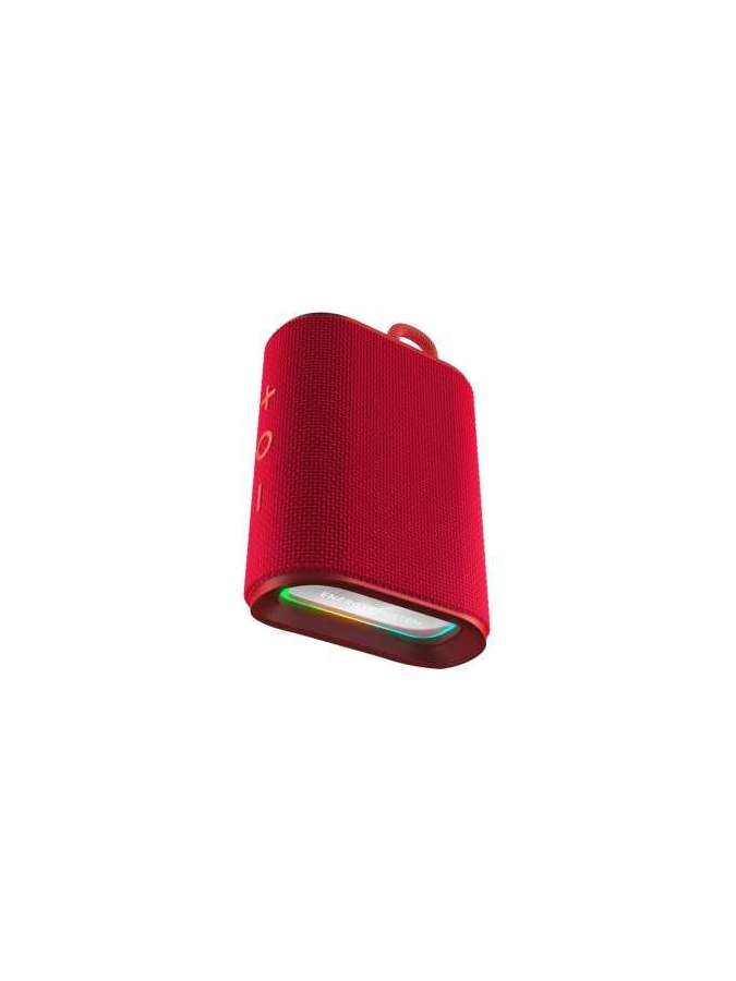ener 459247-energy sistem