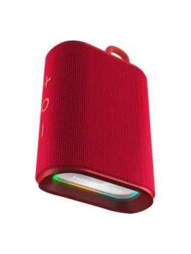 ener 459247-energy sistem