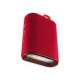 ener 459247-energy sistem