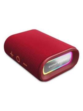 ener 459247-energy sistem