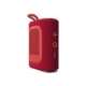 ener 459247-energy sistem