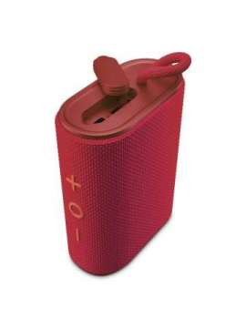 ener 459247-energy sistem