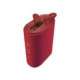 ener 459247-energy sistem